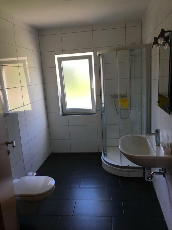 Gasthof Ogertschnig Klagenfurt am Woerthersee Eksteriør billede