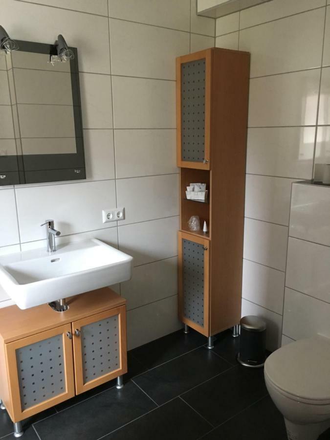 Gasthof Ogertschnig Klagenfurt am Woerthersee Eksteriør billede